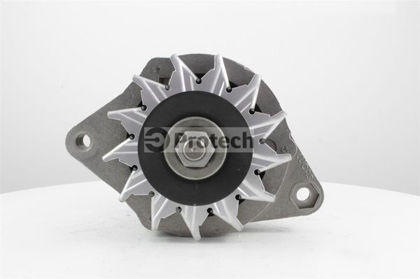 PROTECH IR7322: Generaator 45A