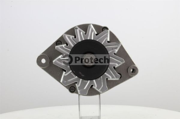 PROTECH IR7324: Generaator 65A