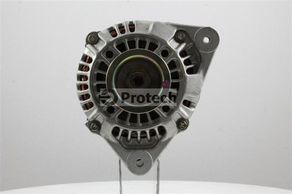 PROTECH IR7332: Generaator 70A
