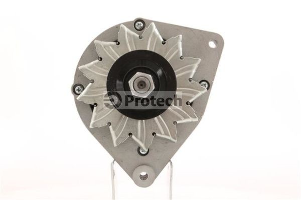 PROTECH IR7348: Generaator 55A
