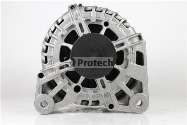PROTECH IR7355: Generaator 150A