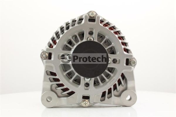 PROTECH IR7357: Generaator 185A
