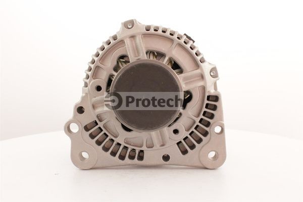 PROTECH IR7365: Generaator 120A