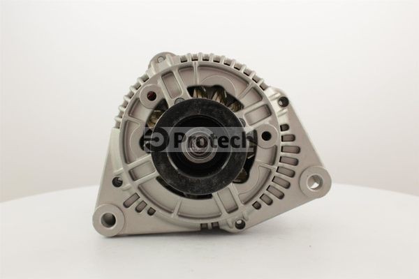 PROTECH IR7368: Generaator 90A