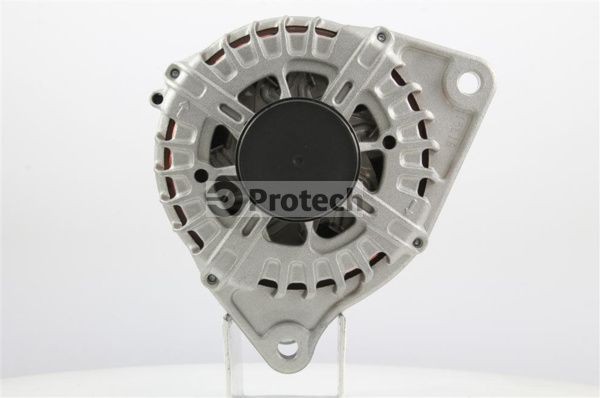 PROTECH IR7373: Generaator 180A