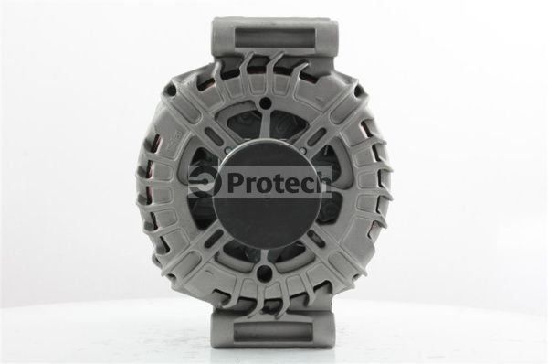 PROTECH IR7383: Generaator 150A
