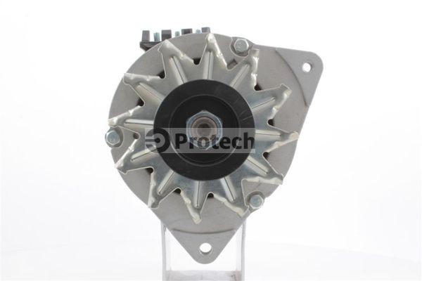 PROTECH IR7389: Generaator 70A