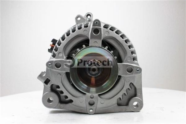 PROTECH IR7395: Generaator 100A