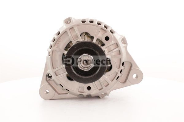 PROTECH IR7403: Generaator 70A