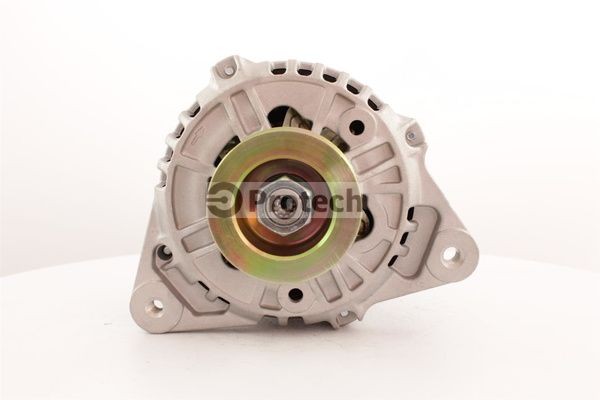 PROTECH IR7405: Generaator 70A