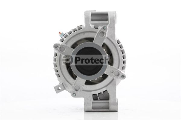 PROTECH IR7413: Generaator 100A