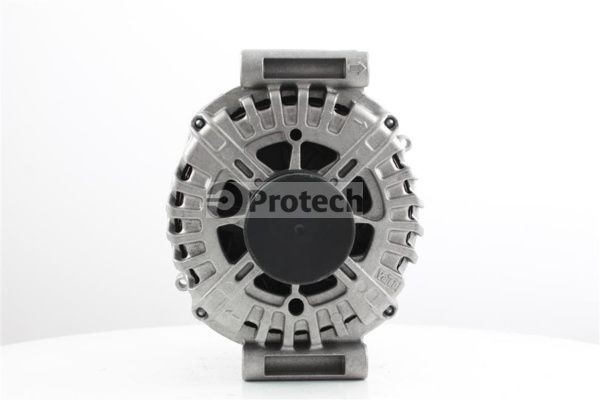 PROTECH IR7436: Generaator 220A
