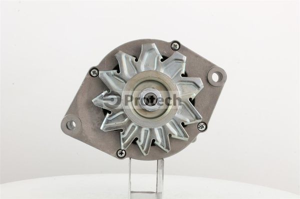 PROTECH IR7437: Generaator 120A