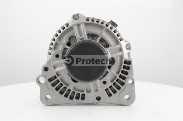 PROTECH IR7465: Generaator 90A