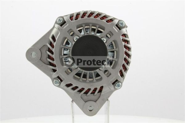 PROTECH IR7499: Generaator 150A