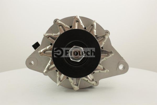 PROTECH IR7502: Generaator 70A