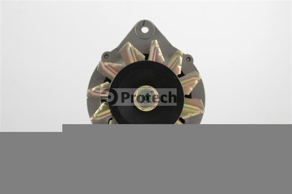 PROTECH IR7504: Generaator 70A