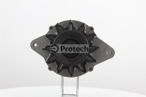 PROTECH IR7509: Generaator 70A