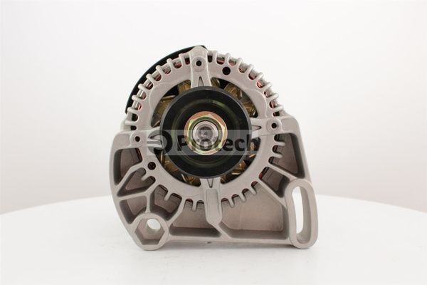 PROTECH IR7511: Generator 75A