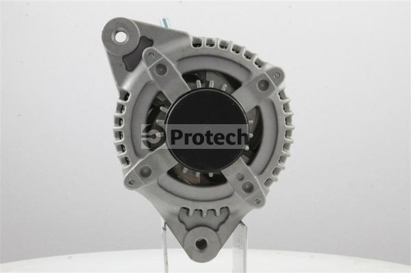 PROTECH IR7512: Generaator 150A