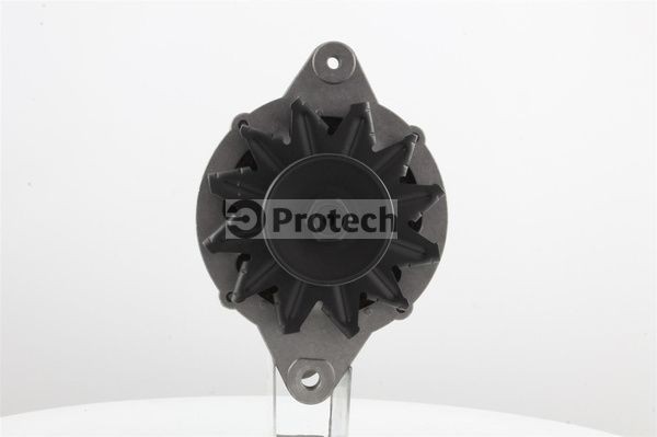 PROTECH IR7523: Generaator 50A