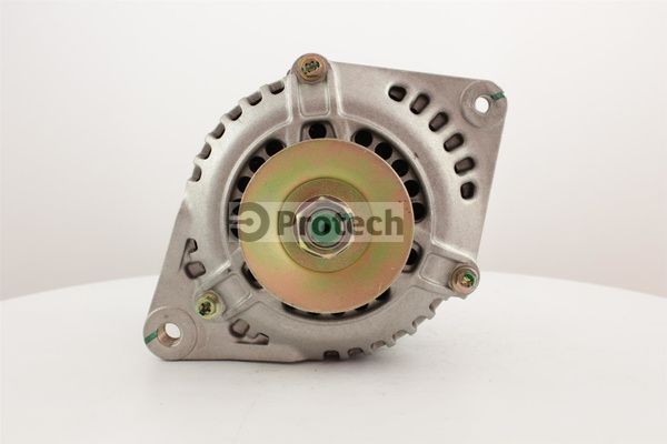 PROTECH IR7533: Generaator 55A
