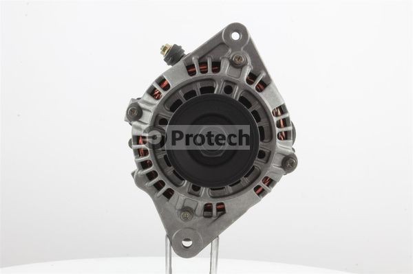 PROTECH IR7542: Generaator 60A