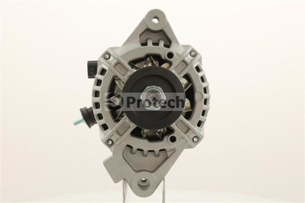 PROTECH IR7549: Generaator 80A