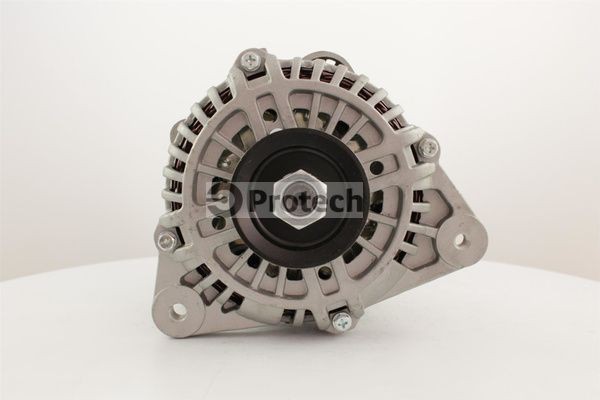 PROTECH IR7553: Generaator 95A