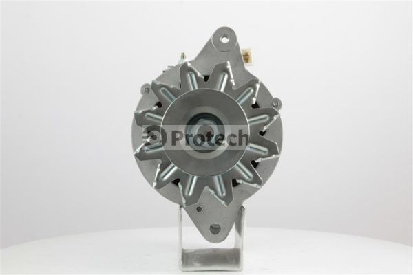 PROTECH IR7556: Generaator 40A