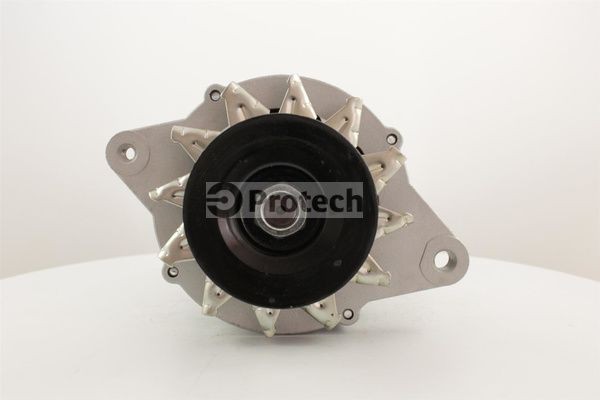 PROTECH IR7564: Generaator 50A