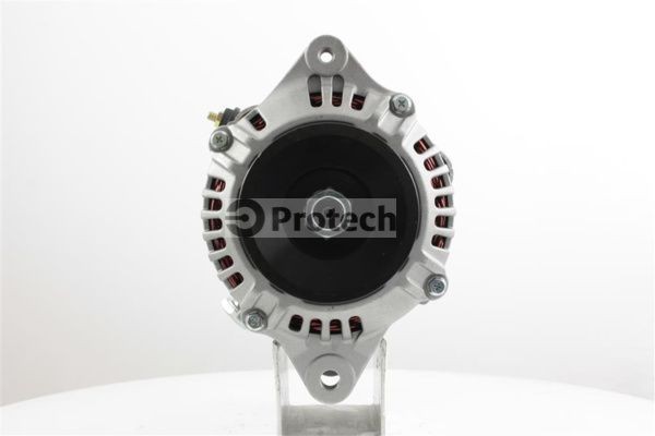 PROTECH IR7568: Generaator 70A