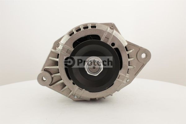 PROTECH IR7581: Generaator 80A