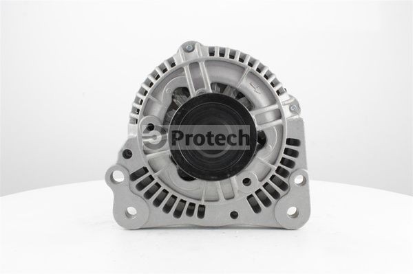 PROTECH IR7599: Generaator 70A