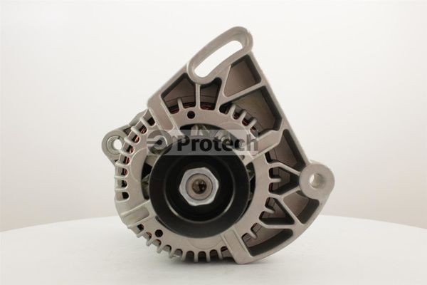 PROTECH IR7611: Generaator 65A