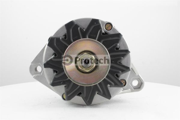 PROTECH IR7613: Generaator 65A