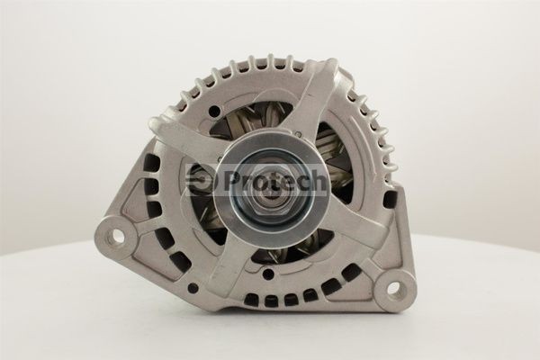PROTECH IR7619: Generaator 100A