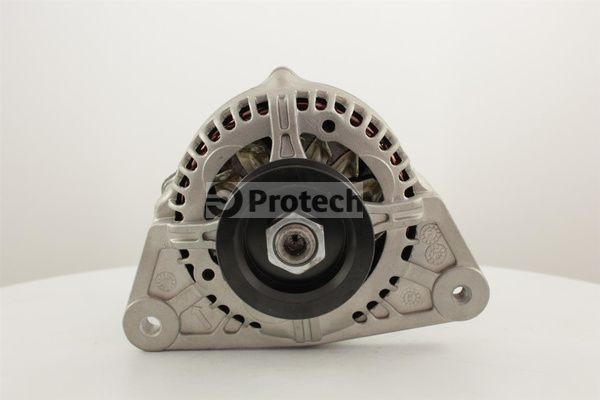 PROTECH IR7626: Generaator 70A