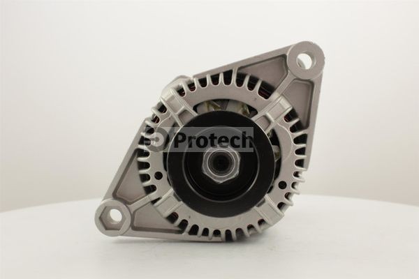 PROTECH IR7637: Generaator 65A