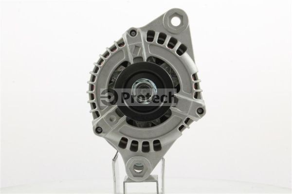 PROTECH IR7641: Generaator 85A