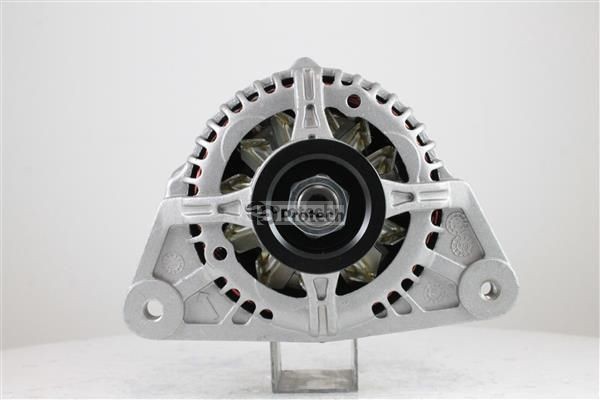 PROTECH IR7645: Generaator 65A