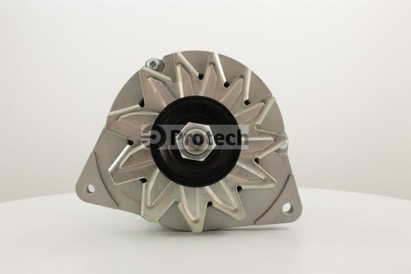 PROTECH IR7654: Generaator 65A