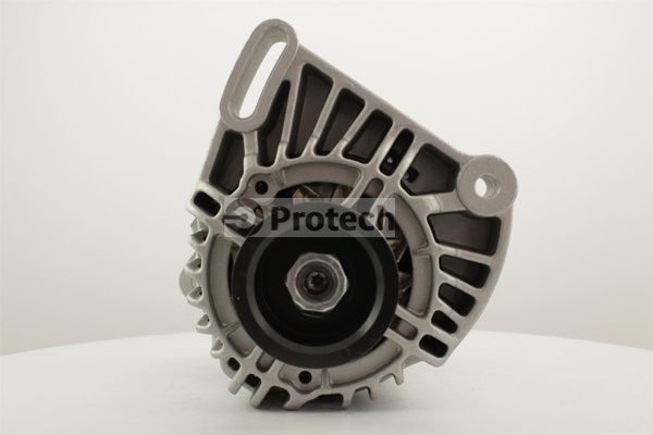 PROTECH IR7665: Generaator 55A