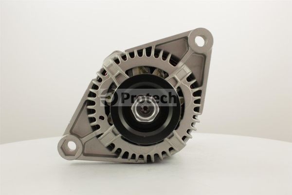 PROTECH IR7674: Generaator 75A