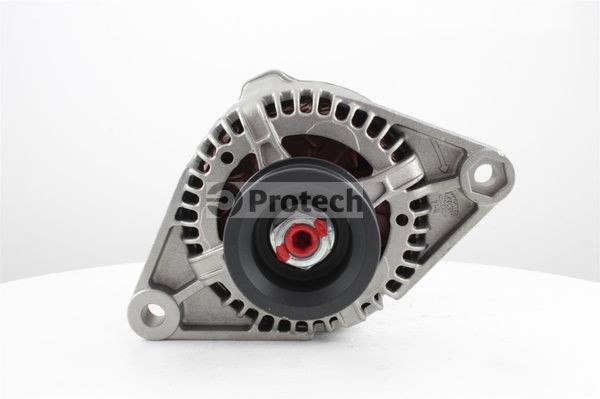 PROTECH IR7675: Generaator 65A