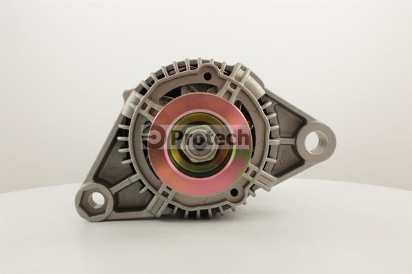 PROTECH IR7686: Generaator 65A