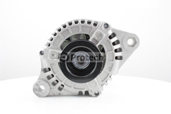 PROTECH IR7701: Generaator 100A