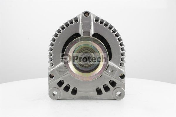 PROTECH IR7711: Ģenerators 85A