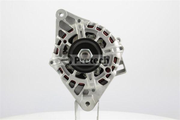 PROTECH IR7720: Generaator 90A