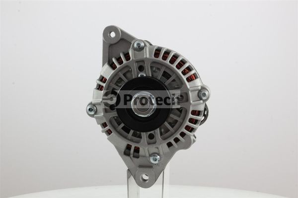 PROTECH IR7731: Generaator 90A